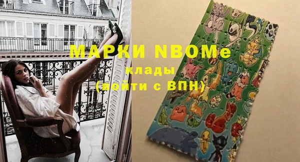 шишки Алзамай