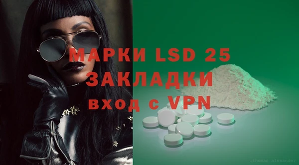 шишки Алзамай