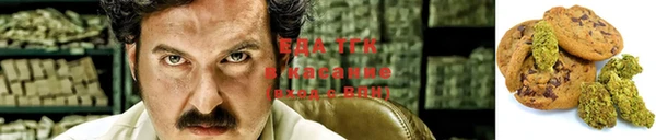 шишки Алзамай